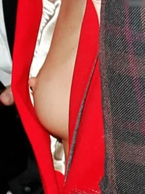 Oops International OnlyFans Leaked Free Thumbnail Picture - #6Y4LPV82s0