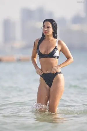 Oops International OnlyFans Leaked Free Thumbnail Picture - #6goA2mGGfH