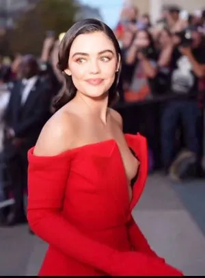 Oops International OnlyFans Leaked Free Thumbnail Picture - #8EfWTQ2XSr