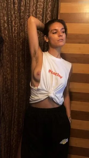 Oops International OnlyFans Leaked Free Thumbnail Picture - #AGOYOLv8XB
