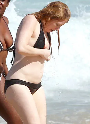 Oops International OnlyFans Leaked Free Thumbnail Picture - #ArrgptTOiH