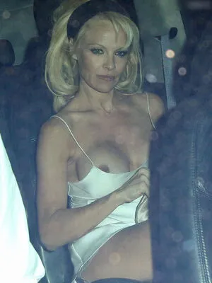 Oops International OnlyFans Leaked Free Thumbnail Picture - #BpiZQR8Cmp