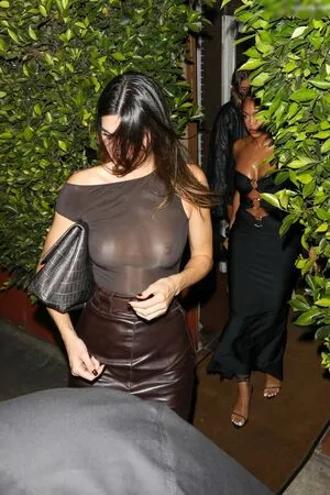 Oops International OnlyFans Leaked Free Thumbnail Picture - #CC584Fe22s