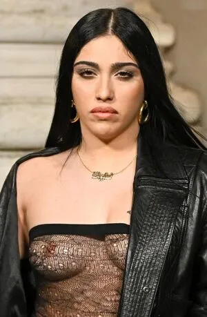 Oops International OnlyFans Leaked Free Thumbnail Picture - #DilsKnHy6T