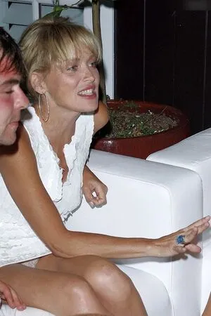 Oops International OnlyFans Leaked Free Thumbnail Picture - #DmKLHSsOrn