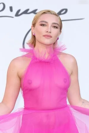 Oops International OnlyFans Leaked Free Thumbnail Picture - #FlfnODiI2M