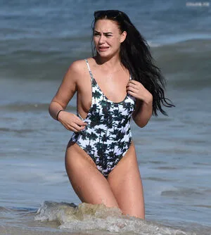 Oops International OnlyFans Leaked Free Thumbnail Picture - #FqHXpkD87W