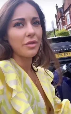 Oops International OnlyFans Leaked Free Thumbnail Picture - #Ftkz8CzxiA