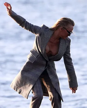 Oops International OnlyFans Leaked Free Thumbnail Picture - #GoizIapari