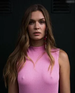 Oops International OnlyFans Leaked Free Thumbnail Picture - #LFSZb5ivYc