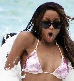 Oops International OnlyFans Leaked Free Thumbnail Picture - #LQjQKyH1Vl