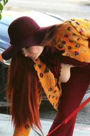 Oops International OnlyFans Leaked Free Thumbnail Picture - #MhBcZ0alSN