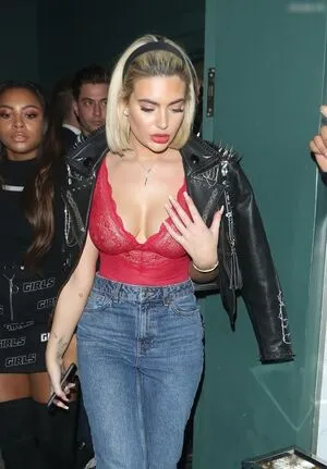 Oops International OnlyFans Leaked Free Thumbnail Picture - #MrwdsLFvLP