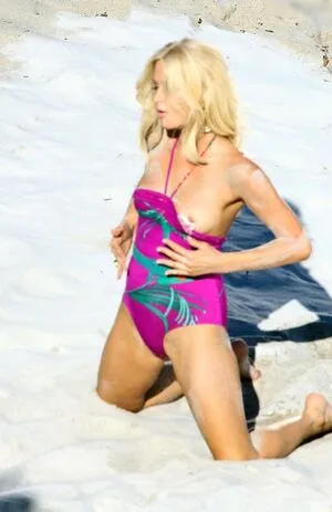 Oops International OnlyFans Leaked Free Thumbnail Picture - #NXsNG4D2lZ