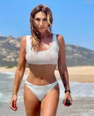 Oops International OnlyFans Leaked Free Thumbnail Picture - #Oqew9zoj4Z