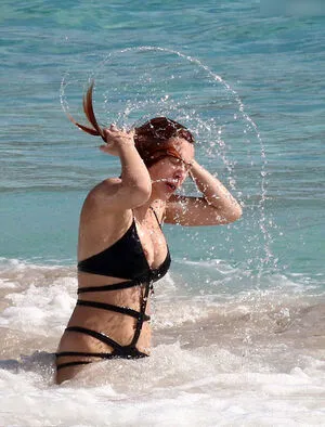 Oops International OnlyFans Leaked Free Thumbnail Picture - #PcXrnGZxGe