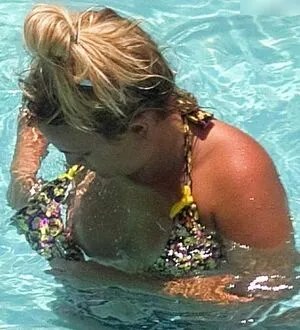 Oops International OnlyFans Leaked Free Thumbnail Picture - #PgHBMoCW0x
