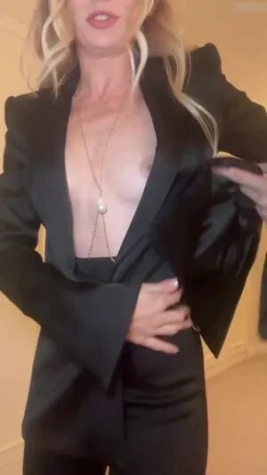 Oops International OnlyFans Leaked Free Thumbnail Picture - #RrLzcSycAS