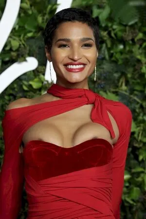 Oops International OnlyFans Leaked Free Thumbnail Picture - #SPpF6TdNTw