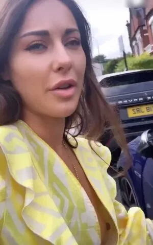 Oops International OnlyFans Leaked Free Thumbnail Picture - #TEFS13IEwe