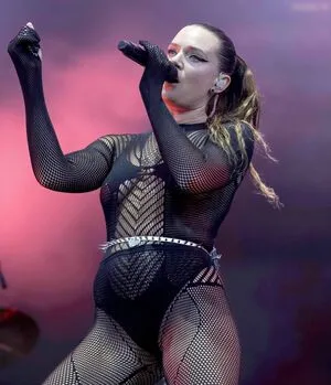 Oops International OnlyFans Leaked Free Thumbnail Picture - #Toiqr2sDgW