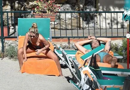 Oops International OnlyFans Leaked Free Thumbnail Picture - #Wf674OL4ul