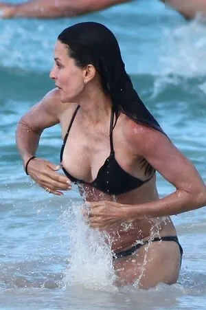 Oops International OnlyFans Leaked Free Thumbnail Picture - #XW2dUXcCpA
