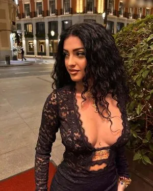 Oops International OnlyFans Leaked Free Thumbnail Picture - #XjQHjCLFO6