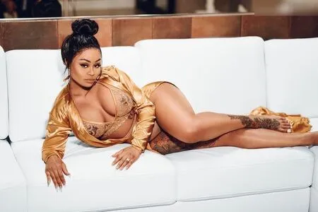 Oops International OnlyFans Leaked Free Thumbnail Picture - #XmI6J2Xw7w