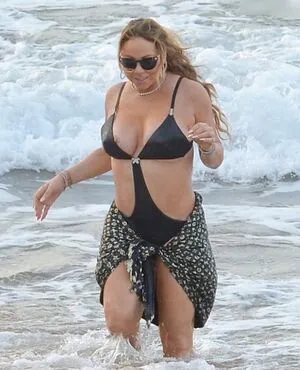 Oops International OnlyFans Leaked Free Thumbnail Picture - #YIvB7bCfie