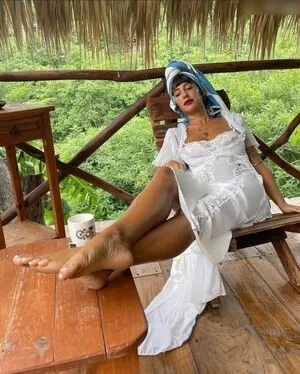Oops International OnlyFans Leaked Free Thumbnail Picture - #baAgLNgIVX