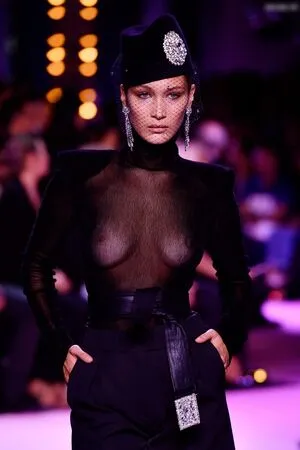 Oops International OnlyFans Leaked Free Thumbnail Picture - #cYf3Ni1AAT