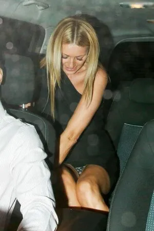 Oops International OnlyFans Leaked Free Thumbnail Picture - #e2fe4haZOQ