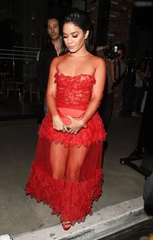 Oops International OnlyFans Leaked Free Thumbnail Picture - #fT4oPVu97T