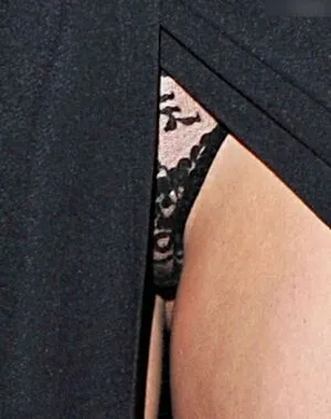 Oops International OnlyFans Leaked Free Thumbnail Picture - #fvN5BDkhd2