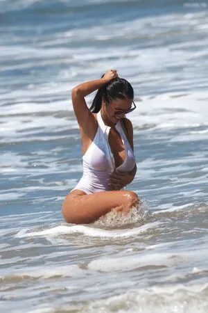 Oops International OnlyFans Leaked Free Thumbnail Picture - #hDG6LRaBTT