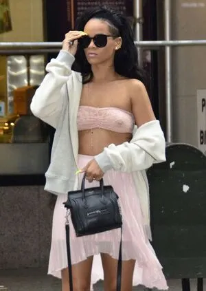 Oops International OnlyFans Leaked Free Thumbnail Picture - #hdLvELNs2a