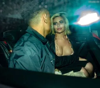 Oops International OnlyFans Leaked Free Thumbnail Picture - #jL2vbBNhLy