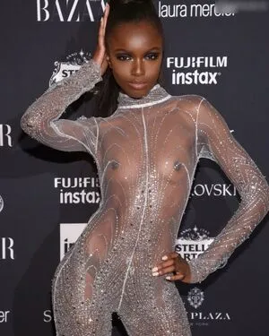 Oops International OnlyFans Leaked Free Thumbnail Picture - #jSkvsdBHKx