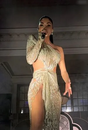 Oops International OnlyFans Leaked Free Thumbnail Picture - #jiOa6efkQa