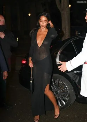 Oops International OnlyFans Leaked Free Thumbnail Picture - #lTiULFQhlR