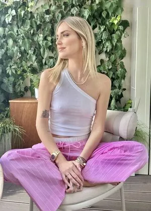 Oops International OnlyFans Leaked Free Thumbnail Picture - #lcevuu6ppL