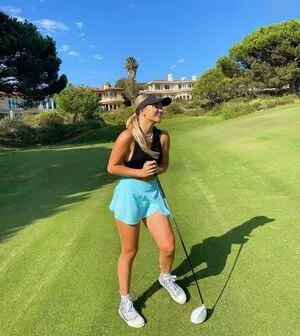 Oops International OnlyFans Leaked Free Thumbnail Picture - #ooWRjSabLR