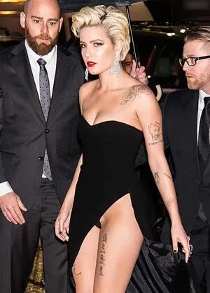 Oops International OnlyFans Leaked Free Thumbnail Picture - #pSBuRKppJ1