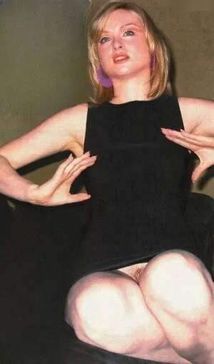 Oops International OnlyFans Leaked Free Thumbnail Picture - #q1mDuOlInQ