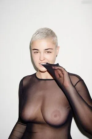 Oops International OnlyFans Leaked Free Thumbnail Picture - #q2Nh8GpJrp