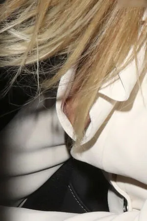 Oops International OnlyFans Leaked Free Thumbnail Picture - #sP6CLEVMNY