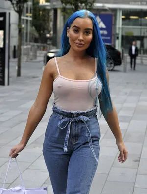 Oops International OnlyFans Leaked Free Thumbnail Picture - #txqTnSAGA0