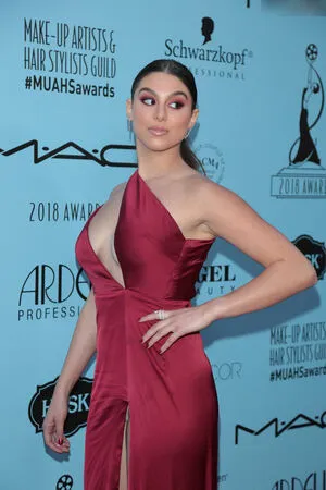 Oops International OnlyFans Leaked Free Thumbnail Picture - #wPp6hsBQHB