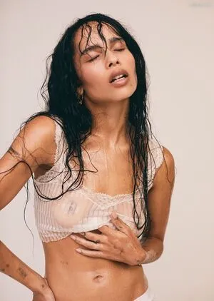 Oops International OnlyFans Leaked Free Thumbnail Picture - #wlXx3qVRHP